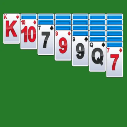 Solitaire Premium Cheats