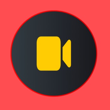 Friends - Live Video Chat app reviews and download