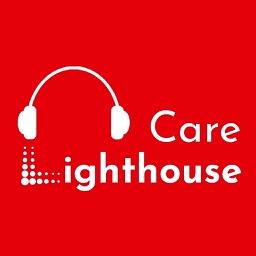 Lighthouse Care