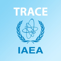 TRACE - IAEA