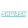 SHWASH