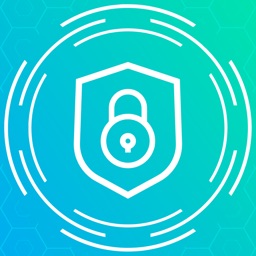 Omi VPN - Safe Proxy