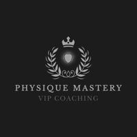 Physique Mastery
