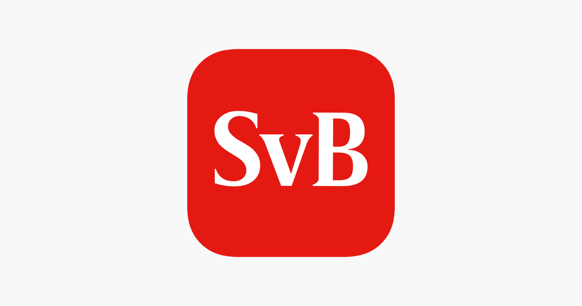 ‎Svensk Bokhandel Digital On The App Store