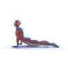 3D Yoga - Yoga Anatomy