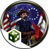 Civil War: Bull Run 1861