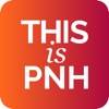 This is PNH App™
