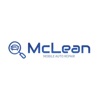 McLean Mobile Auto Repair