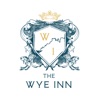 The Wye Inn
