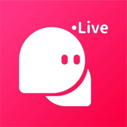 Truer: video chat & live call