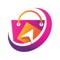 Get online shopping deals, discounts and rewards with the Sambhav app