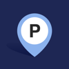 eParking.fi - IGL-Technologies Ltd