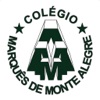Colégio Marquês Monte Alegre