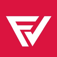 프리보트(FREEVOTE) PC 용