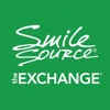 Smile Source Events