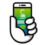 AppCobat