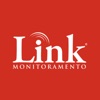 Link Monitoramento 2.0