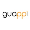 Guappi