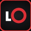 The Lotter App