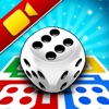 Ludo Lush-Ludo with Video Chat