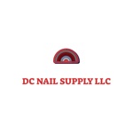 DC NAIL SUPPLY