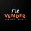 Atlas Vender