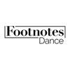 Footnotes Dance Studio