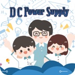 DC Power Supply