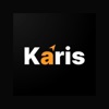 Karis Customer