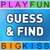 Guess & Find PRO