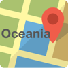 WikiPal Oceania - Al GROSS