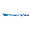 PelenkaExpressz App