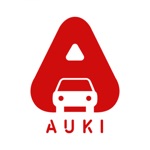 Taxi Auki