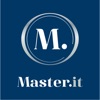 MasterIt