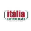 Itália Supermercado