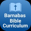 Barnabas Bible Curriculum