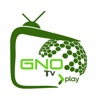 GnoTv