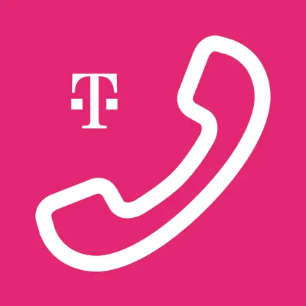 T-Mobile DIGITS Читы