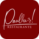 Paullus Restaurante