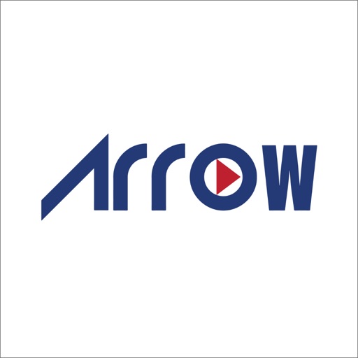 Arrow