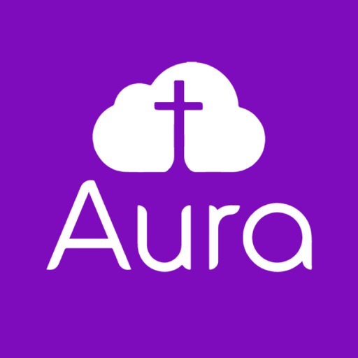 AurApp