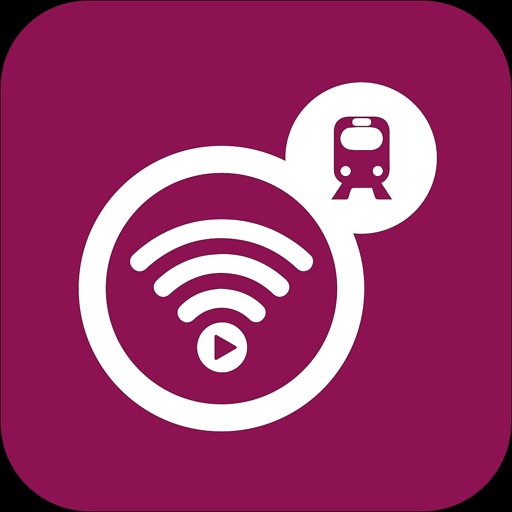 PlayRenfe Download