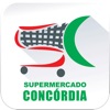 Concórdia Supermercado