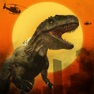 Get Ultimate Animal Destruction 3D for iOS, iPhone, iPad Aso Report