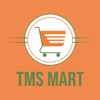 TMS Mart