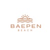 Baepen Beach