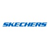 Skechers Blue