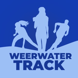 Weerwater Track