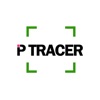 아이피트레이서 IP Tracer