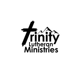 Trinity Lutheran Kalispell